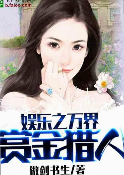 国产12AV：汽车工业新势力背后的故事与未来展望