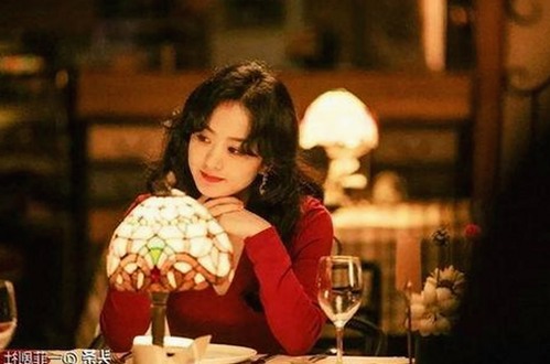 国产12AV：汽车工业新势力背后的故事与未来展望