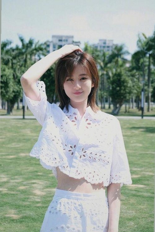 娱乐圈多角事件持续发酵，汪小菲与葛斯齐引发关注