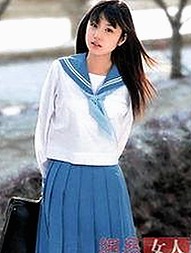 那英近况引热议：从争议焦点到幕后揭秘，娱乐圈吃瓜又添新料