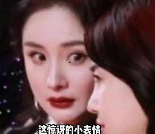 从恋爱小课堂到萌宠暖心秀，娱乐吃瓜圈的多彩日常大揭秘