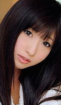 揭秘娱乐圈“老好人”背后的真相与变迁：从百度云到萌宠羊羊