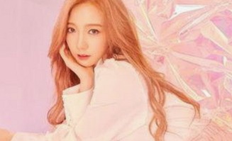 揭秘娱乐圈“老好人”背后的真相与变迁：从百度云到萌宠羊羊