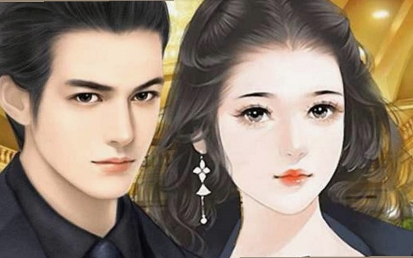 漳州星辉娱乐会所吃瓜现场揭秘：娱乐圈背后的狂欢与秘密