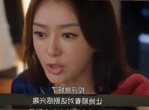 漳州星辉娱乐会所吃瓜现场揭秘：娱乐圈背后的狂欢与秘密