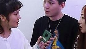 三只羊录音门风波持续发酵，涉多名主播与高管的争议细节曝光