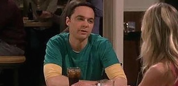 霍思燕：娱乐圈吃瓜女王背后的星路与争议