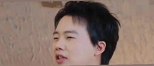 霍思燕：娱乐圈吃瓜女王背后的星路与争议