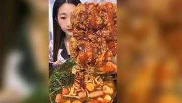 王源片场篮球秀运动风采，娱乐圈吃瓜路人背后的故事揭秘