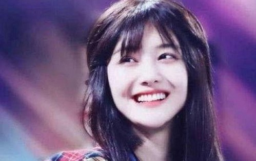 司晓迪突曝内娱顶流秘密，鹿晗范丞丞卷入风波，真相到底咋样？🤔