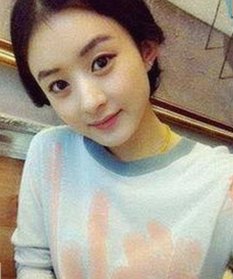 从幕后揭秘到产业崛起：国产影视新潮流全链路回顾