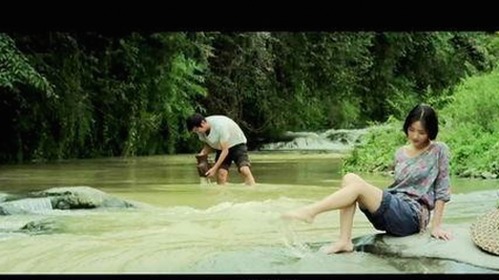 娱乐圈吃瓜热潮：揭秘背后博主与传奇故事