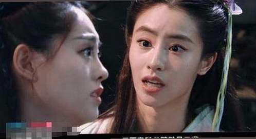 “会喷水的亲姐姐”新作引发热议，黑丝包臀裙与猛烈场景成焦点