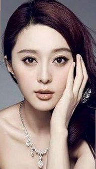 娱乐圈最新揭秘：幕后故事与吃瓜趣闻大揭秘